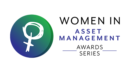 Women in Asset Management Award Series