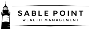 Sable Point Wealth Management forBusiness Owners, Medical Professionals, and Retirees